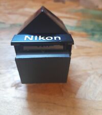 Nikon noir f2 d'occasion  Grasse