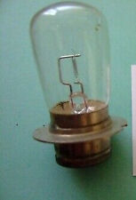 Volt watt british for sale  SOUTH CROYDON