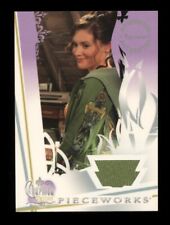 charmed trading cards for sale  Los Angeles