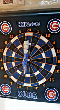 Open box mlb for sale  Fox Lake