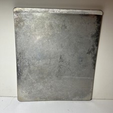 Wearever insulated cookie for sale  Lawrence