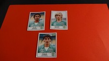 Images originales football d'occasion  France
