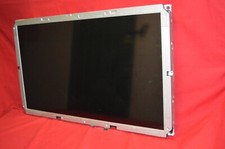 Lta320ap06 pannello lcd usato  Torino