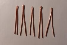 Generic tips soldering for sale  HEREFORD