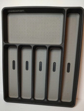 Madesmart classic silverware for sale  Escanaba