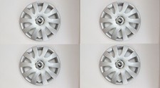 Set enjoliveur roue d'occasion  Lyon VII
