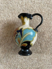 Rare regina rosario for sale  RUGBY