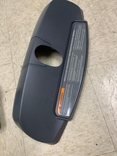 Cybex arc trainer for sale  Brandon