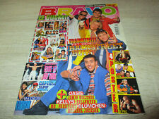 1996 2pac poster gebraucht kaufen  Amstetten