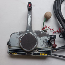 suzuki outboard engine for sale suzuki outboard engine for sale NELSON
