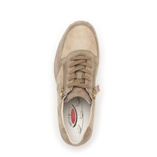Damen sneaker größe gebraucht kaufen  Saarbrücken