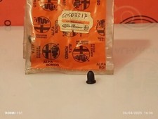 Alfa romeo 164 usato  Olgiate Molgora