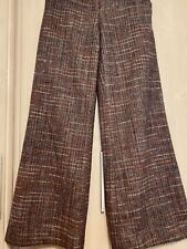 Vintage wide leg for sale  BOSTON