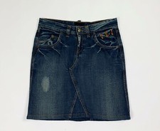 Calvin klein jeans usato  Italia