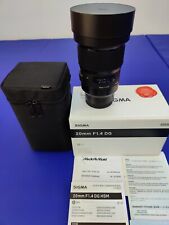 sigma 20 art gebraucht kaufen sigma 20 art gebraucht kaufen Dallgow