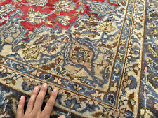 Antique oriental rug for sale  Allen