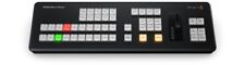 Blackmagic atem micro usato  Belluno