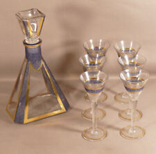 Carafe and art d'occasion  Expédié en Belgium
