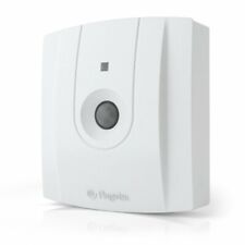 Plugwise 070161 scan gebraucht kaufen  Sottrum