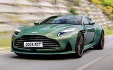 Rct private reg for sale  LUTON