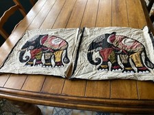 Linen cushion covers for sale Linen cushion covers for sale  COLCHESTER