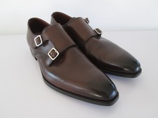 brown monk shoes for sale brown monk shoes for sale READING
