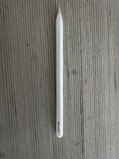 Apple pencil pro usato  Spedire a Italy