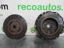 4827 kit frizione usato  Ferrara