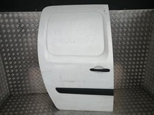Mercedes citan sliding for sale  TIPTON