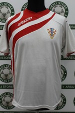 Maglia pallamano handball usato  Afragola