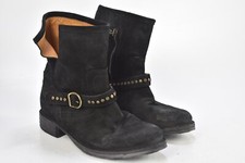 Fiorentini baker damen gebraucht kaufen  Algermissen