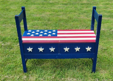 Beautiful american flag for sale  Pottsville
