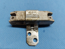 Mercedes r107 w116 gebraucht kaufen  Titz