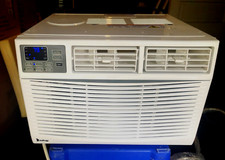 Zokop window unit for sale  Mission