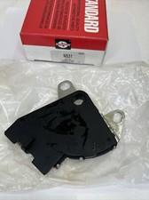 Neutral safety switch for sale  Naperville