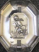 Stunning wmf german for sale  ROMFORD