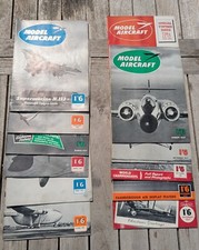 vintage model aircraft for sale vintage model aircraft for sale CLEVEDON