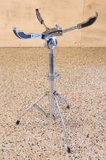 Rogers big memriloc for sale  Minneapolis