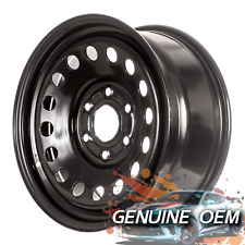 X7.5 factory oem for sale  USA