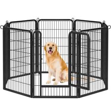 Dog playpen panels for sale  UK