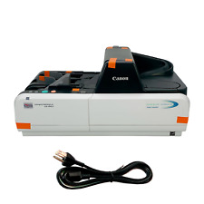 Check reader scanner for sale  Sarasota