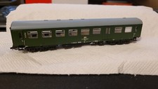 Tillig 16602 rekowagen gebraucht kaufen  Magdeburg