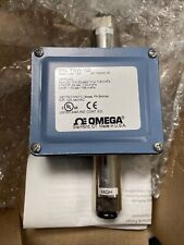 diferencial omega comprar usado diferencial omega comprar usado Enviando para Brazil