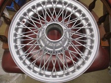 Mgb mgbgt inch for sale  RUGBY