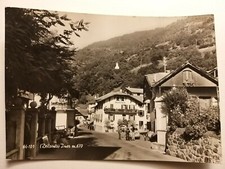 Imer centro. usato  Pistoia