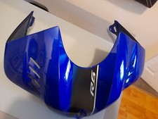 r6 fairing for sale  DONCASTER