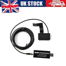 Digital dab dab for sale  UK