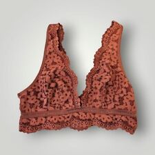 Victoria secret bralette for sale  Grove City