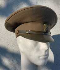 Udssr cccp rote gebraucht kaufen  Walldürn