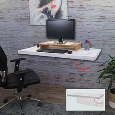 Ware wandtisch mcw gebraucht kaufen  Altusried